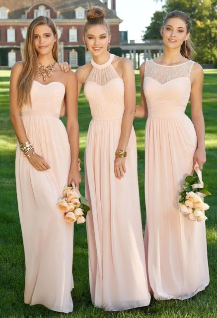 74d3ef9875572a0d71e203238defb50d--bridesmade-dresses-beautiful-bridesmaid-dresses.jpg