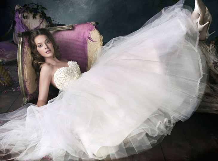 wedding-gowns-24664-hd-wallpapers-background